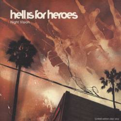 Hell Is For Heroes : Night Vision